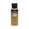 FolkArt® Brushed Metal™ Matte Finish Acrylic Paint, 2 oz.